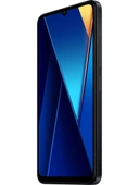 Poco C65 256 GB 8 GB Ram Siyah Cep Telefonu (Poco TR Garantili) - Outlet thumbnail 3