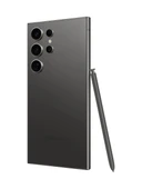 Samsung Galaxy S24 Ultra 256 GB 12 GB RAM Siyah Cep Telefonu (Samsung TR Garantili) - Outlet thumbnail 7