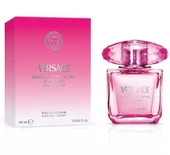 Versace Bright Crystal Absolu Edp 30 Ml Kadın Parfüm - 2