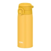 Thermos JOS-550 Ultralight Mug thumbnail 12