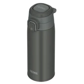 Thermos JOS-550 Ultralight Mug thumbnail 1