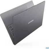 Lenovo Ideapad Slim 3 Intel Core I7-13620H 24 GB Ram 2tb WIN11 Pro Wuxga 14'' 83K0002ATREP5 + Elektropasaj Çanta - 5