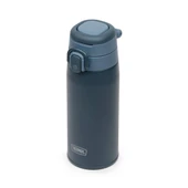 Thermos JOS-550 Ultralight Mug thumbnail 6