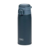 Thermos JOS-550 Ultralight Mug thumbnail 7