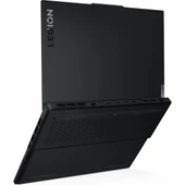 Lenovo Legion Pro 7 Intel Core I9-14900HX 32GB Ram 1tb SSD Rtx 4090 16" WIN11 Home Wqxga 83DE002KTR + Elektropasaj Çanta - 7