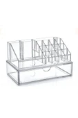 LitaeTrend Organizerli Çekmece Set Royaleks-Ak611 - 1