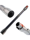 Dyson V8 V11 SV11 SV22 Süpürge Teleskopik Boru - 5