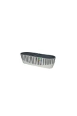 Piyano Balkon Saksı 2No 8 Lt -PYNB2 - 1