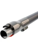 Dyson V8 V11 SV11 SV22 Süpürge Teleskopik Boru - 4