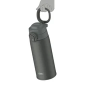 Thermos JOS-550 Ultralight Mug thumbnail 14