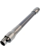 Dyson V8 V11 SV11 SV22 Süpürge Teleskopik Boru - 2
