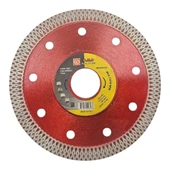 Fixonic B.H.D BHD00833 115mm Turbo Elmas İnce Kesim Disk thumbnail 1