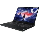 Lenovo Legion Pro 7 Intel Core I9-14900HX 48GB Ram 1tb SSD Rtx 4090 16" WIN11 Home Wqxga 83DE002KTREP1 + Elektropasaj Çanta - 3