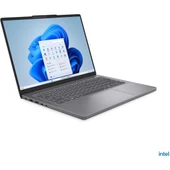 Lenovo Ideapad Slim 3 Intel Core I7-13620H 24 GB Ram 2tb WIN11 Pro Wuxga 14'' 83K0002ATREP5 + Elektropasaj Çanta - 2