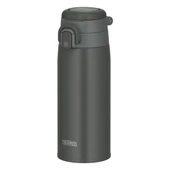 Thermos JOS-550 Ultralight Mug thumbnail 2