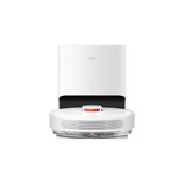 Xiaomi Robot Vacuum X10 Çöp Istasyonlu Akıllı Robot Süpürge BHR6068EU - 2