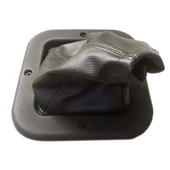 KORUK - VITES KOLU - FORD CARGO / H298-H476 - ORJ-FO 5C467B118AA - 1