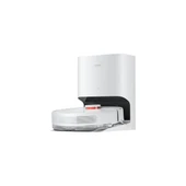 Xiaomi Robot Vacuum X10 Çöp Istasyonlu Akıllı Robot Süpürge BHR6068EU - 1