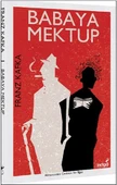 Babaya Mektup - 1