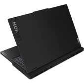 Lenovo Legion Pro 7 Intel Core I9-14900HX 32GB Ram 1tb SSD Rtx 4090 16" WIN11 Home Wqxga 83DE002KTR + Elektropasaj Çanta - 6