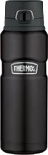 Thermos SK4000 King Series 0,71L Çelik Termos - 7