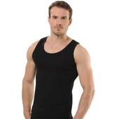 3 Adet Anıt Erkek Modal Atlet 1200 thumbnail 1