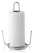 LitaeTrend Metal Dik Havluluk Royaleks-MH01 - 1
