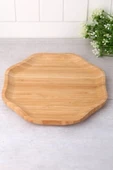LitaeTrend 20cm Bambu Tabak Royaleks-PAP2020 - 1
