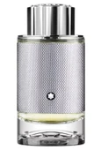Mont Blanc Explorer Platinum Edp 100 ML Erkek Parfüm - 1