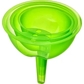 Huni Seti 3 Adet 3 Boy thumbnail 2