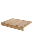 LitaeTrend Tezgah Üstü Kesim Panosu 35x25 Cm Royaleks-BM04 - 1