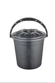 LitaeTrend 10 Lt Su Kovası Royaleks-ASD099 - 1