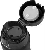 Thermos SK4000 King Series 0,71L Çelik Termos - 9