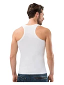 3 Adet Anıt Erkek Modal Sporcu Atleti 1201 thumbnail 1