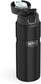 Thermos SK4000 King Series 0,71L Çelik Termos - 2