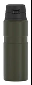 Thermos SK4000 King Series 0,71L Çelik Termos - 5
