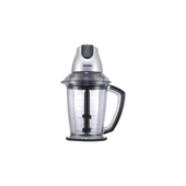 X Maxi 4 550 W Bıçaklı Doğrayıcı - 1