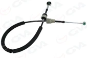 FAR ÖN SOL CITROEN C-ELYSEE ELYSEE FACELIFT 17-19  9817298480 - 1