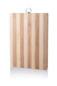 LitaeTrend Bambu Kesim Tahtası 18x26cm Royaleks-B.EK-110 - 1