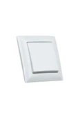 LitaeTrend Tekli Sıva İçi Anahtar Royaleks-68139 - 1