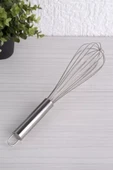 LitaeTrend Metal Çırpıcı Paslanmaz Royaleks-PC14 - 1