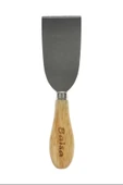 LitaeTrend Peynir Bıçağı Geniş Spatula Royaleks-PB01 - 1