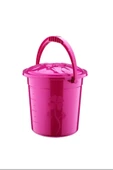 LitaeTrend 5 Lt Su Kovası Royaleks-ASD098 - 1