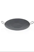 LitaeTrend Kavurma Sacı 30 Cm Royaleks-81608 - 1
