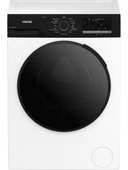 Altus AL CM 101254 D 1200 Devir 10 kg Çamaşır Makinesi - 3