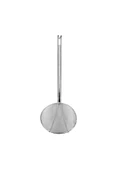 LitaeTrend Orta Tel Kevgir 13 Cm Royaleks-68428 - 1