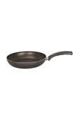 Mehtap Teflon Tava 24 CM ve Pembe Yağdanlık - 2