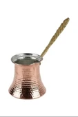 LitaeTrend 3 No Bakır Cezve ROYALEKS-69512 - 1