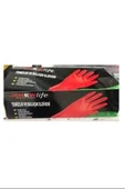 LitaeTrend Temizlik ve Bulaşık Eldiveni Large (S) 1 Çift Royaleks-CLKN-1677 - 1