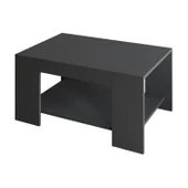 Lina Orta Sehpa – Modern Minimal Tasarım - 4